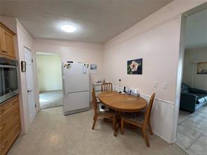 9511 Chancellor Hts — listing photo 16 of 33