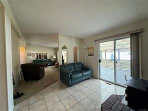 9511 Chancellor Hts — listing photo 19 of 33