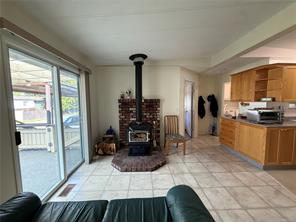 9511 Chancellor Hts — listing photo 20 of 33
