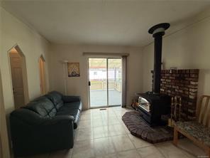 9511 Chancellor Hts — listing photo 21 of 33
