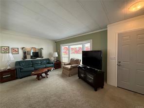 9511 Chancellor Hts — listing photo 22 of 33