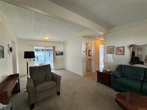 9511 Chancellor Hts — listing photo 23 of 33