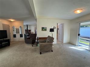 9511 Chancellor Hts — listing photo 24 of 33