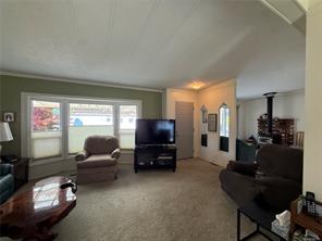 9511 Chancellor Hts — listing photo 25 of 33