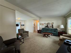 9511 Chancellor Hts — listing photo 26 of 33