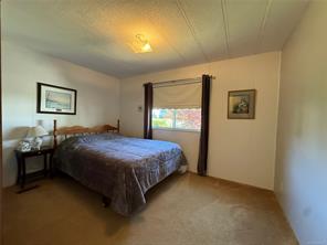 9511 Chancellor Hts — listing photo 28 of 33