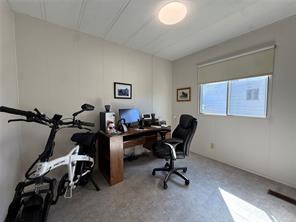 9511 Chancellor Hts — listing photo 30 of 33