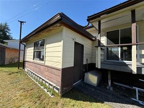 9511 Chancellor Hts — listing photo 32 of 33