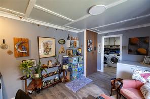 6960 Quatse Cres — listing photo 15 of 18