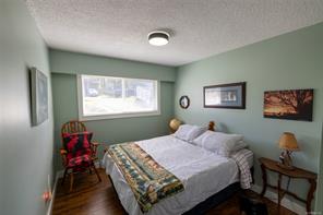 6960 Quatse Cres — listing photo 18 of 18