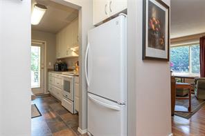 9-6172 Alington Rd — listing photo 14 of 45