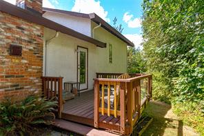 9-6172 Alington Rd — listing photo 15 of 45