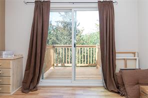 9-6172 Alington Rd — listing photo 21 of 45
