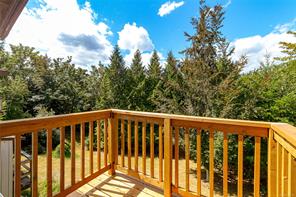 9-6172 Alington Rd — listing photo 22 of 45