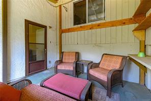 9-6172 Alington Rd — listing photo 30 of 45