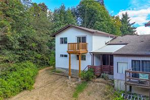 9-6172 Alington Rd — listing photo 33 of 45