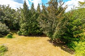 9-6172 Alington Rd — listing photo 35 of 45