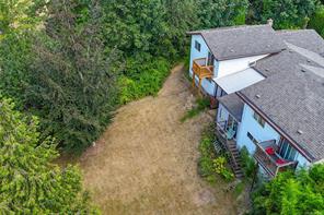 9-6172 Alington Rd — listing photo 38 of 45