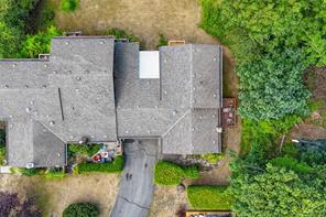 9-6172 Alington Rd — listing photo 39 of 45