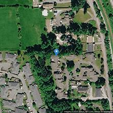 9-6172 Alington Rd — listing photo 43 of 45