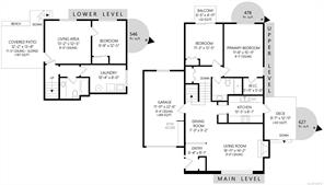 9-6172 Alington Rd — listing photo 44 of 45