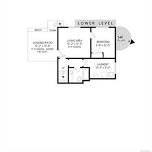 9-6172 Alington Rd — listing photo 45 of 45