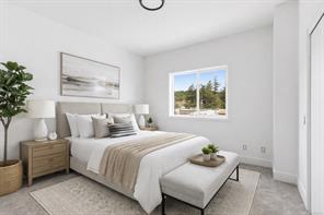 1067 Brown Rd — listing photo 14 of 27
