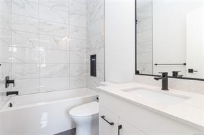 1067 Brown Rd — listing photo 15 of 27
