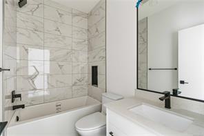 1067 Brown Rd — listing photo 17 of 27