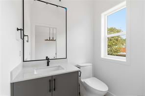 1067 Brown Rd — listing photo 19 of 27