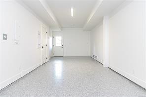 1067 Brown Rd — listing photo 22 of 27