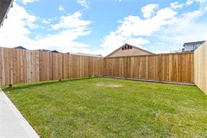 1067 Brown Rd — listing photo 26 of 27