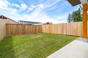 1067 Brown Rd — listing photo 27 of 27