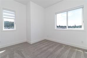 1075 Brown Rd — listing photo 18 of 27