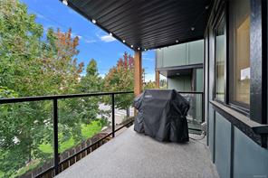 3346 Vision Way — listing photo 25 of 28