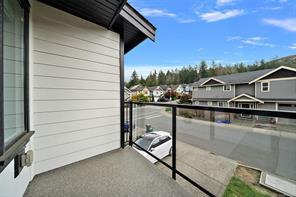 3346 Vision Way — listing photo 26 of 28