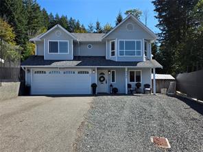 Property thumbnail 1