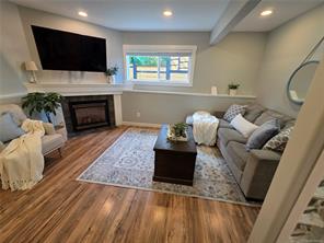 4040 Clegg Cres — listing photo 20 of 31