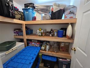 4040 Clegg Cres — listing photo 22 of 31