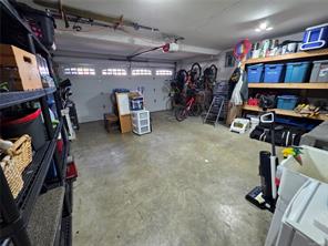 4040 Clegg Cres — listing photo 23 of 31