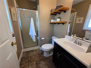 4040 Clegg Cres — listing photo 25 of 31