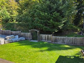 4040 Clegg Cres — listing photo 28 of 31