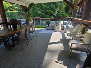 4040 Clegg Cres — listing photo 29 of 31
