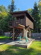 4040 Clegg Cres — listing photo 30 of 31