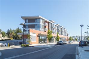 950 Whirlaway Cres, Langford