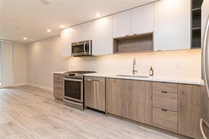 115-950 Whirlaway Cres — listing photo 14 of 31