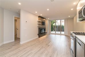 115-950 Whirlaway Cres — listing photo 15 of 31