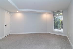 115-950 Whirlaway Cres — listing photo 16 of 31