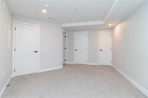115-950 Whirlaway Cres — listing photo 17 of 31