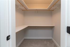 115-950 Whirlaway Cres — listing photo 18 of 31